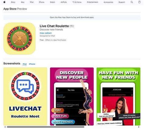 chatroulette meme|chat roulette app.